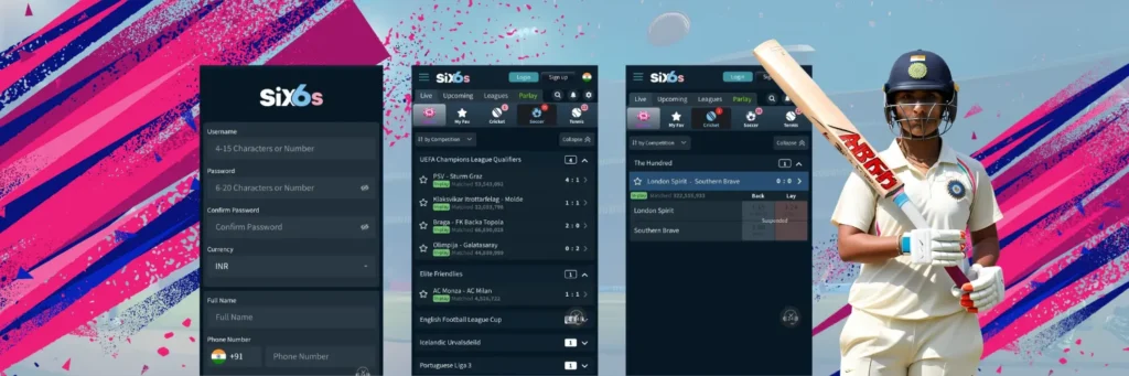 Who Delivers the Best IPL Betting Apps for 2025?