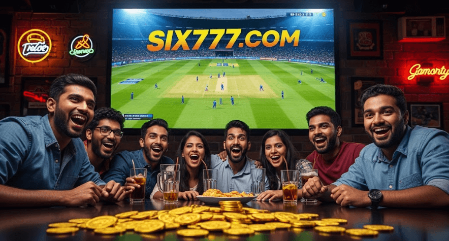 Top 10 Last Over Finishes – T20 Cricket Highlights That Will Blow Your Mind