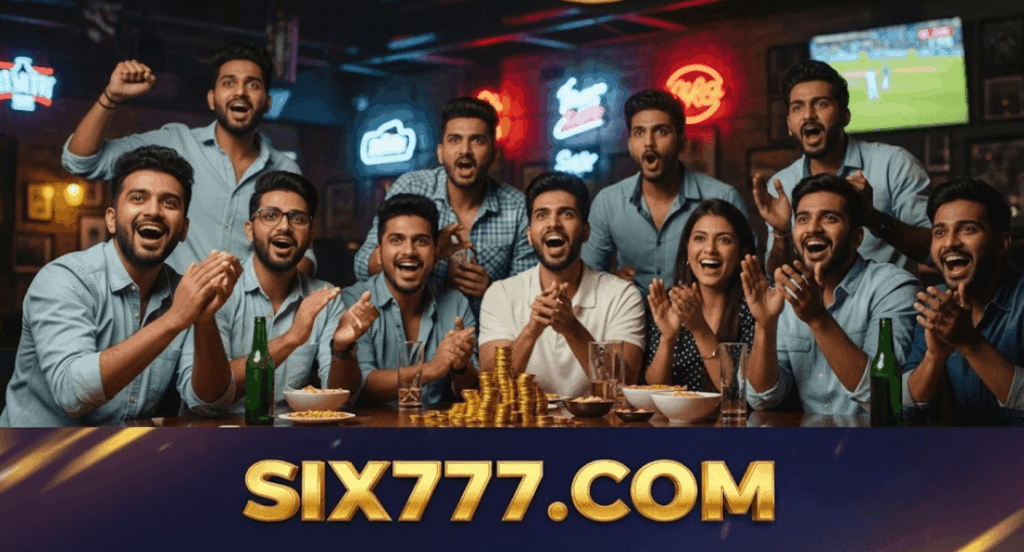 Live T20 Cricket Streaming Today with Bonus Offers for Bangladesh Bettors