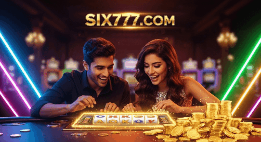 List of Common Misconceptions around Robycasino Sign Up Bonus